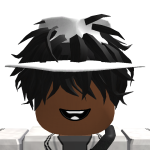 @RobloxDeadboy123