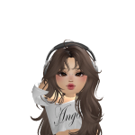 @Mxrmoris
