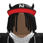 @7kfw