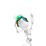 @XXYEEEEEEEEEEETXXLOL
