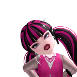 @Devil6_6Town