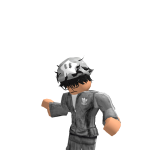 @0thy4nnn