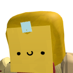 @ethan_p2000