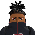 @DarkBomber38