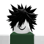 @die4eternal