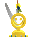 @bananasplitsplayz