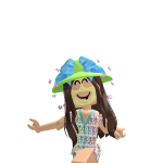 @cookieswirl10222