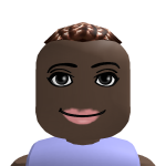 @RobloxSlag