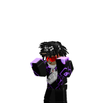@littleswagpro