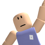 @Fredmobile0