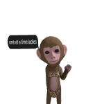 @teddytube1234