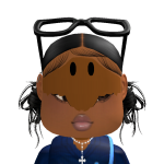 @98kGoldTaniyah