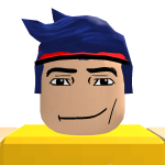 @TheMightlyGammer
