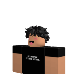 @orhanthebozz