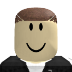 @DontPlayRoblox3_00PM