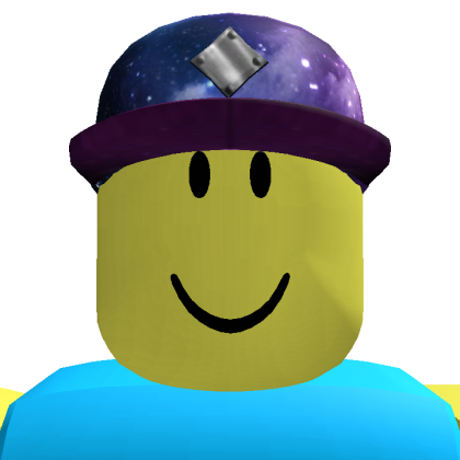 Roblox profile picture for @Surrendering
