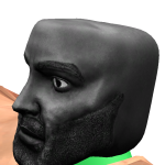 @yeetprking1