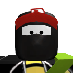 @TheProGameerLTU