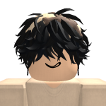 @goawayfrommeplese