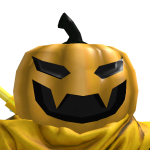 @masterpvp3333