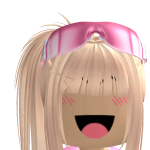 @XxCamila_EHxX