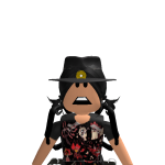 @coolboyisbets