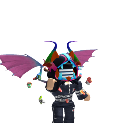 serweqter