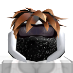 @ScpFanMan