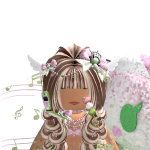 @FamilyFunTime321