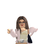 RAFIS