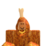 @BobbyPlaysRoblox555