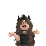 @allanaemanuelee3