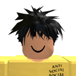 @glowingbacons