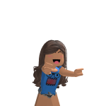 @Stxrletx