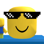 @a_noobslife1