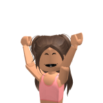 @AbrilMCH