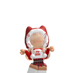 @owiessister123