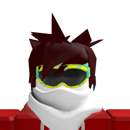 edwin_genial2