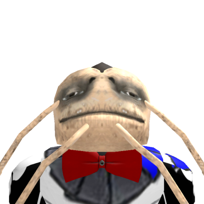 bogoman