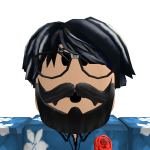 @juanjosefutbol