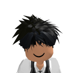 @Meme_Games500