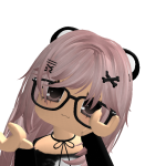 @sbrzn