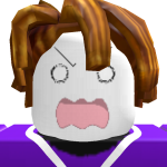 @VampiricSkater
