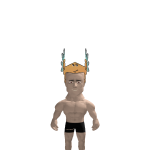 @ninja98bro