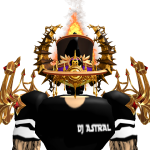 @xXDj_AstralXx