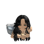 @Khloebug_3945