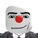 @dehost