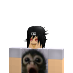 @Vmaskke