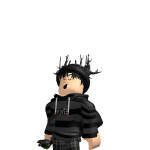 @YoshidaMarc