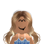 @aqtevv